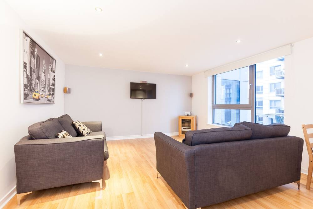 Photo of Others in Newhaven