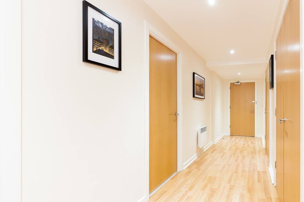 Photo of Others in Newhaven