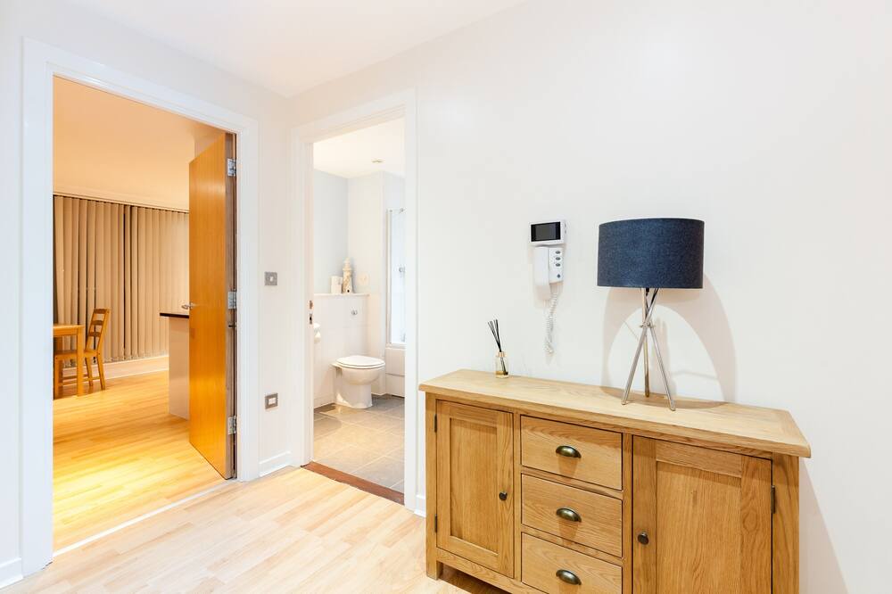 Photo of Bedroom in Newhaven