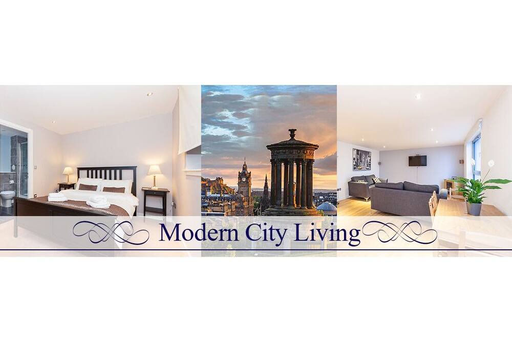 Photo of Others in Newhaven