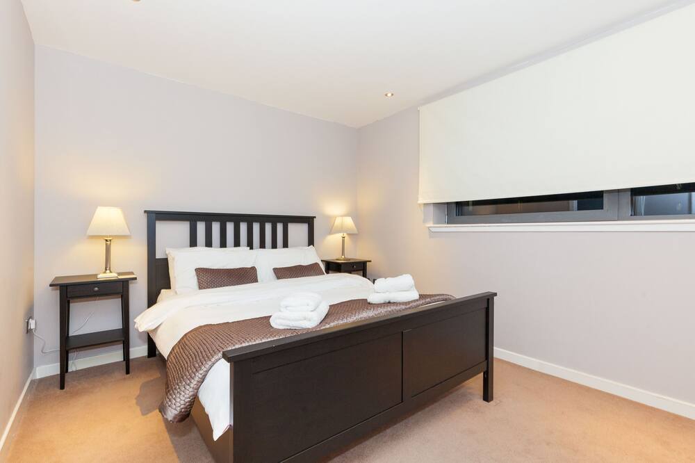 Photo of Bedroom in Newhaven