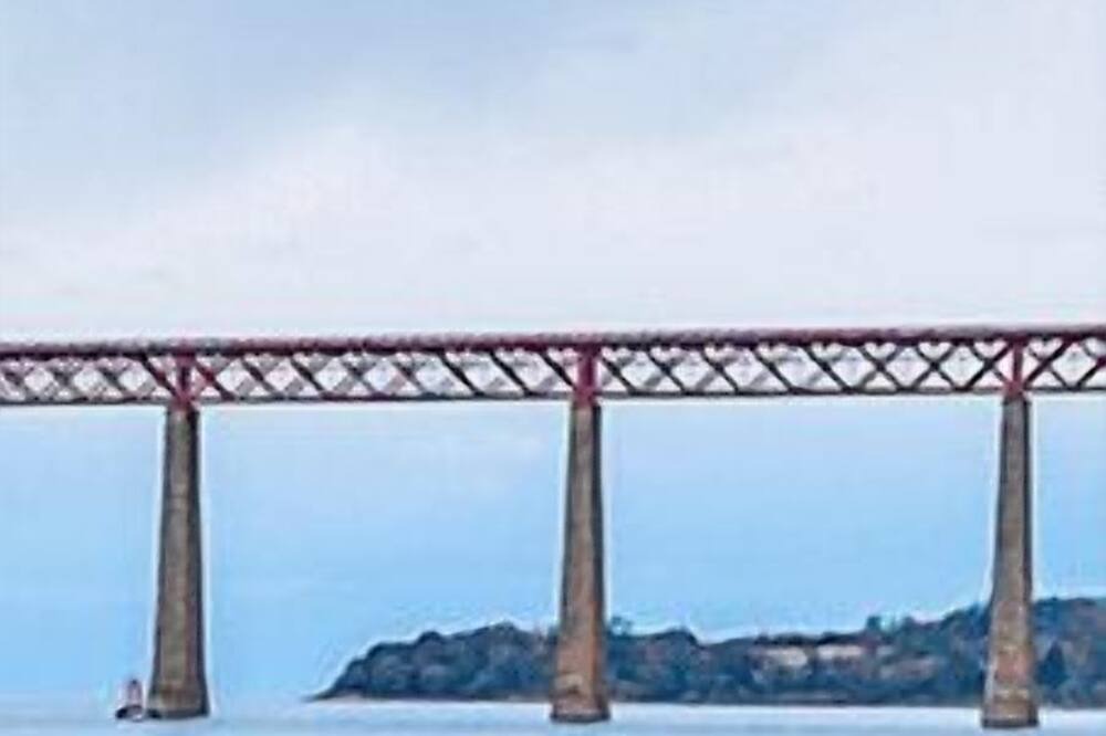 Photo of Outdoor in Newhaven