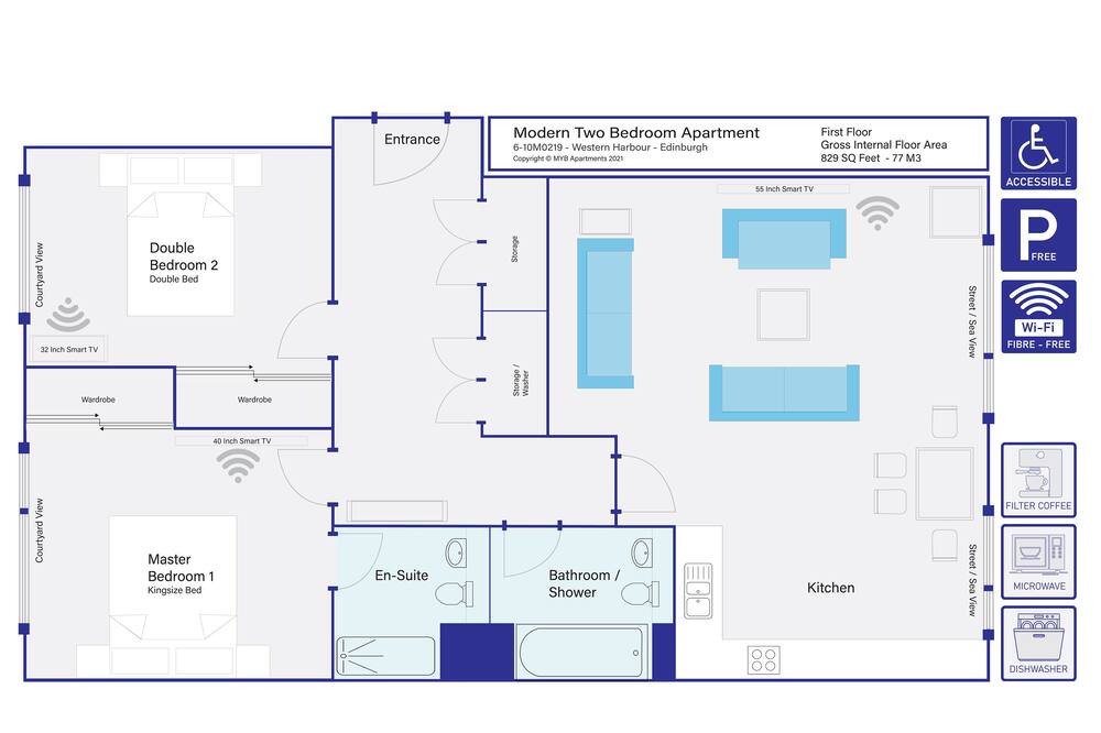 Photo of Others in Newhaven