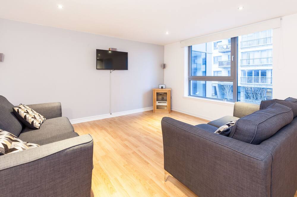 Photo of Others in Newhaven