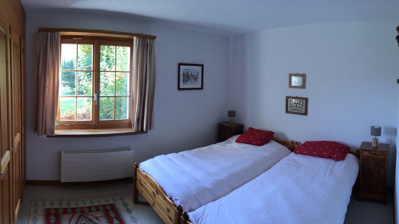 Photo of Others in Saanen