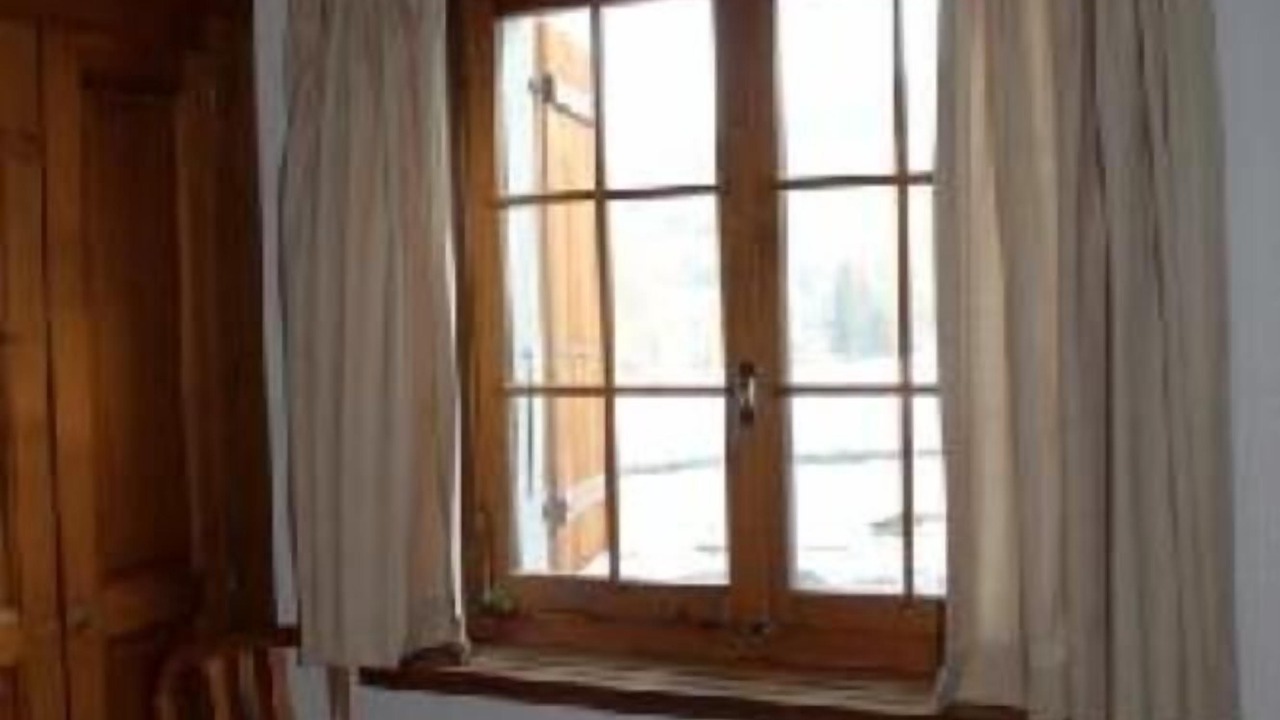 Photo of Others in Saanen