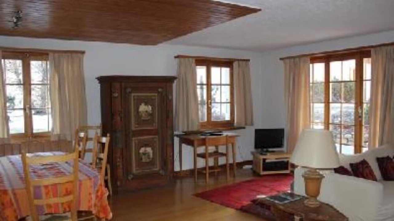Photo of Others in Saanen