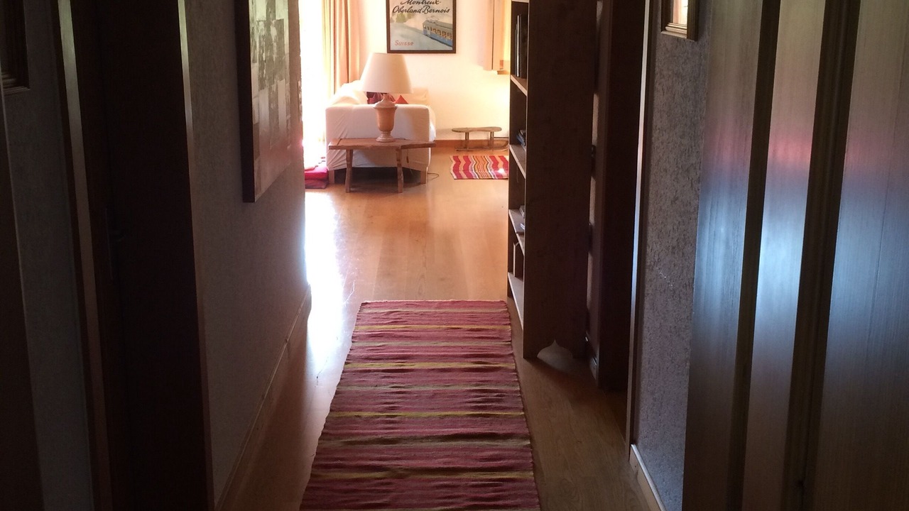 Photo of Others in Saanen
