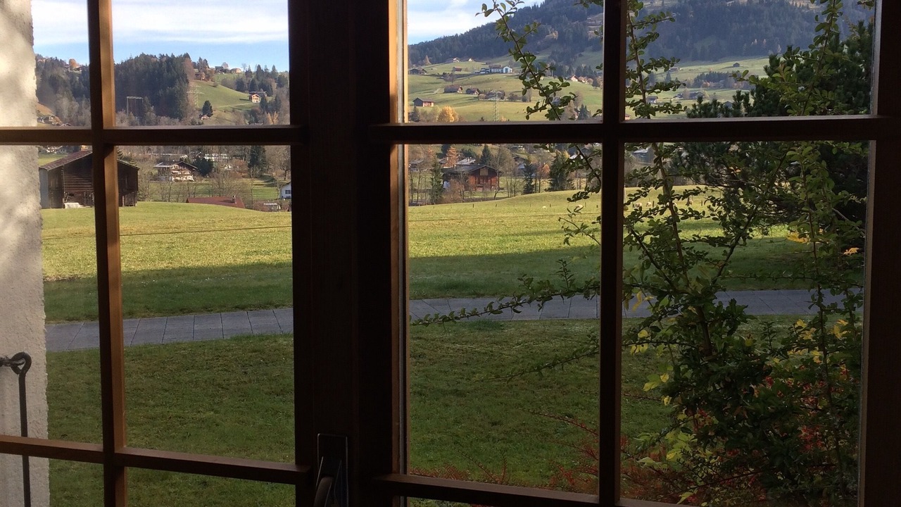 Photo of Others in Saanen