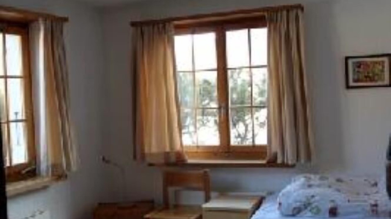 Photo of Others in Saanen