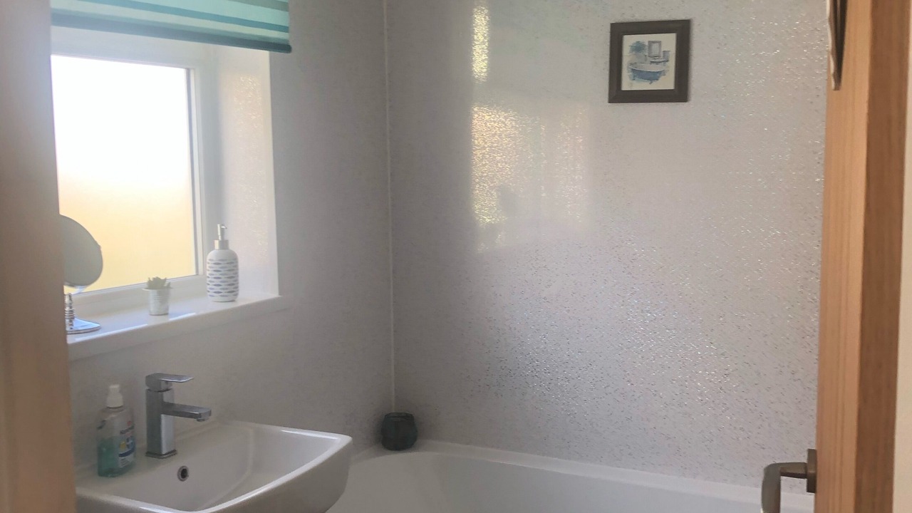 Photo of Others in Walcott