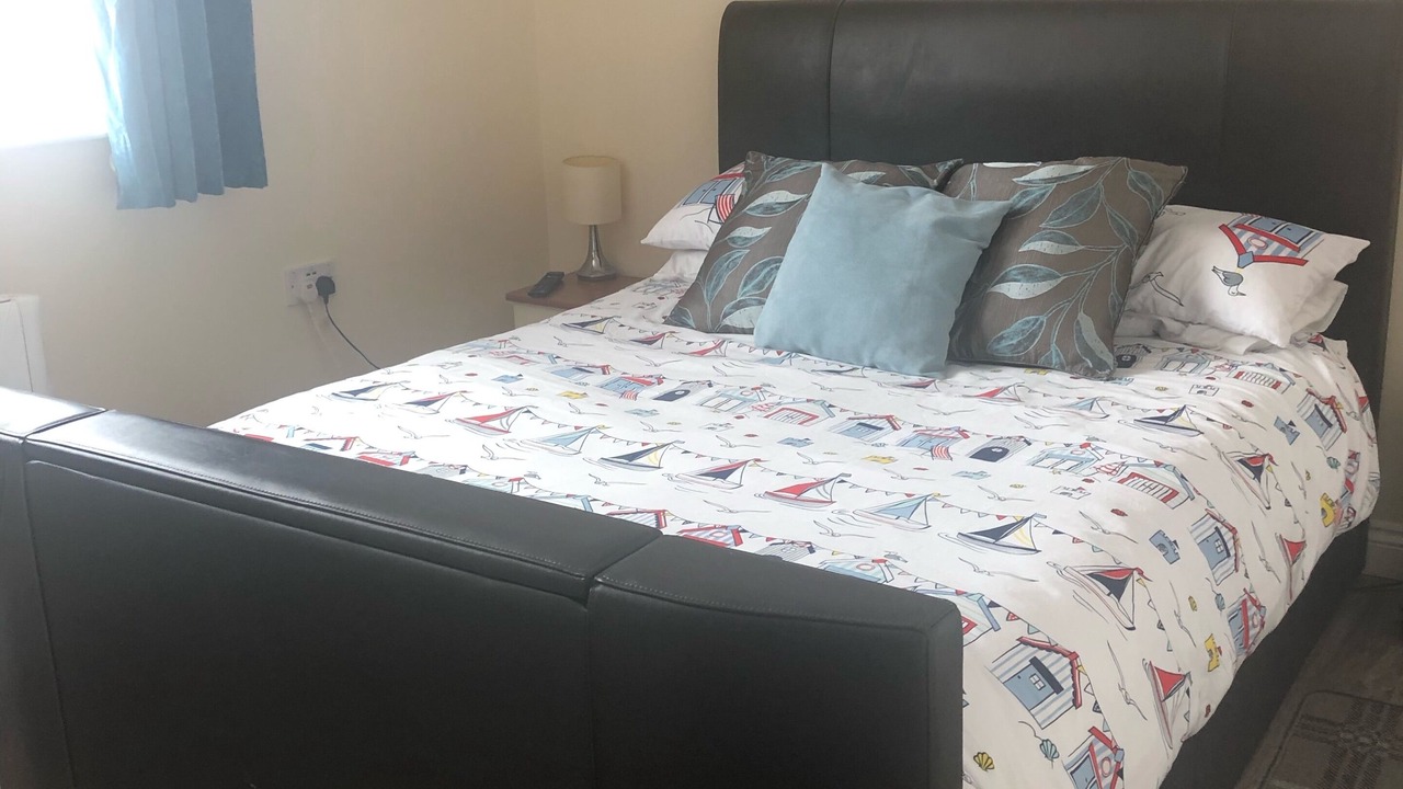 Photo of Others in Walcott