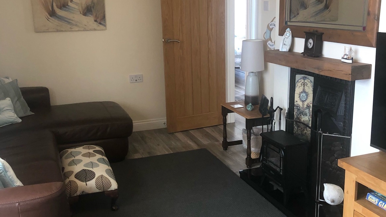 Photo of Others in Walcott