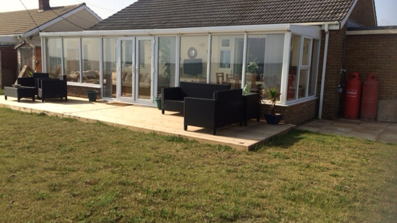 Photo of Outdoor in Walcott