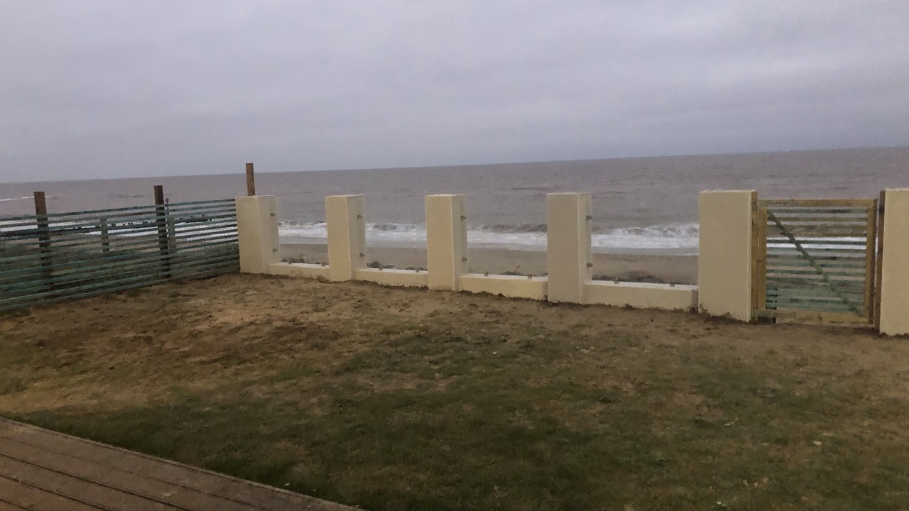 Photo of Outdoor in Walcott