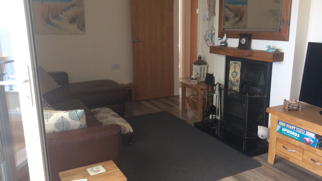 Photo of Others in Walcott