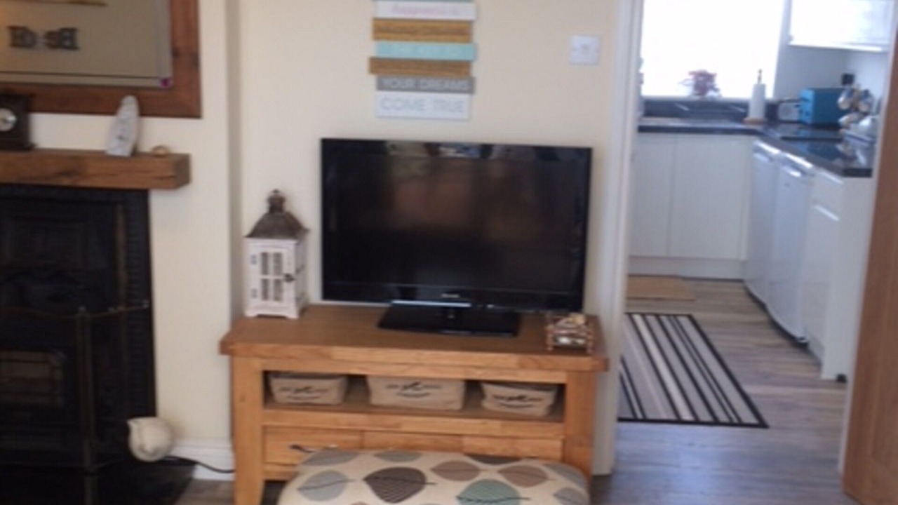 Photo of Others in Walcott