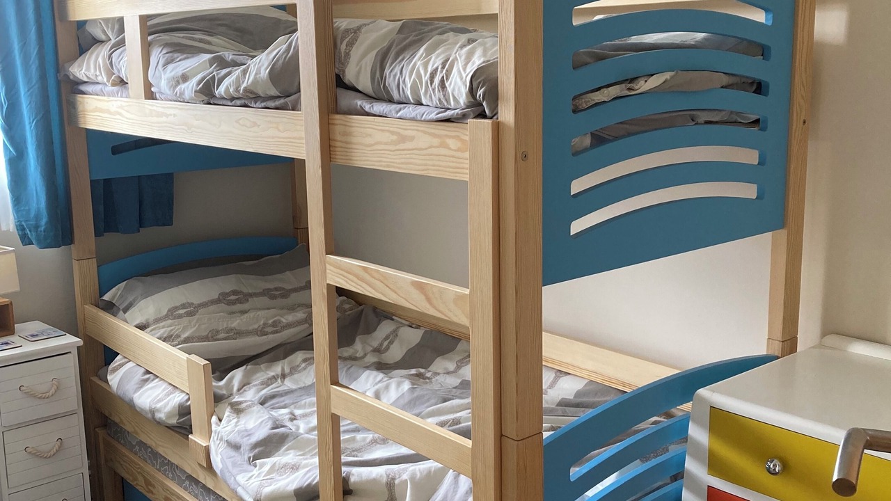 Photo of Others in Walcott