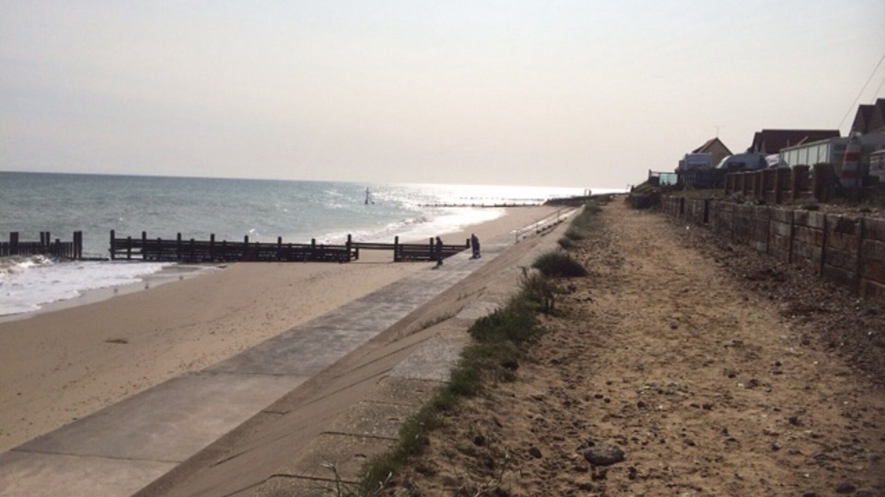 Photo of Others in Walcott