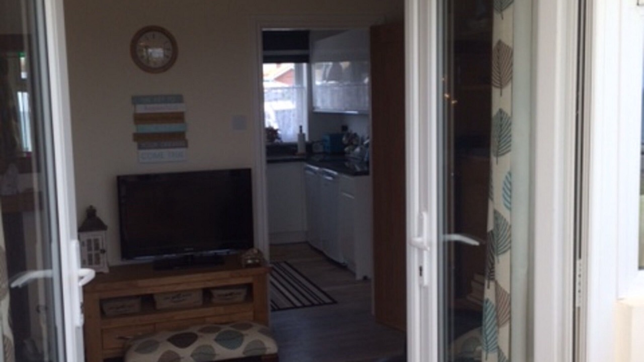 Photo of Others in Walcott