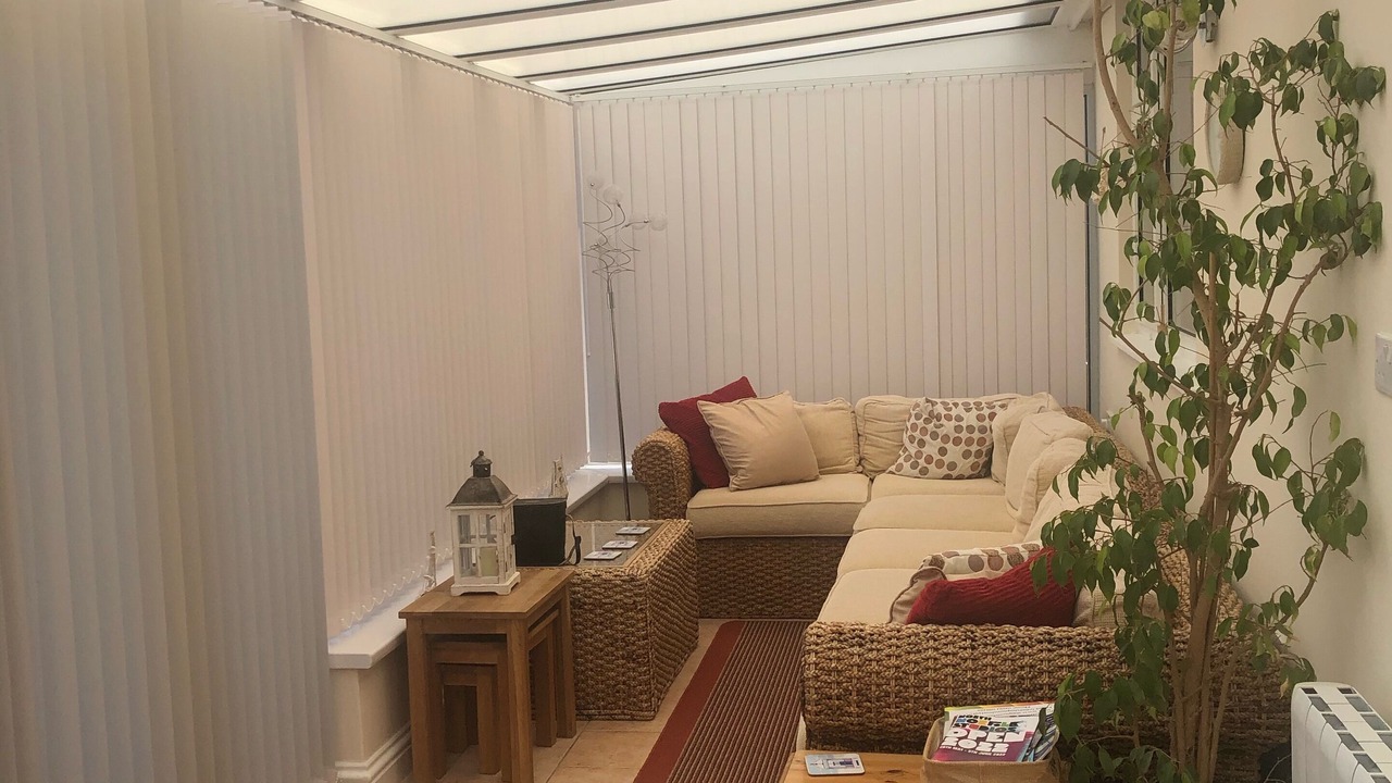 Photo of Others in Walcott