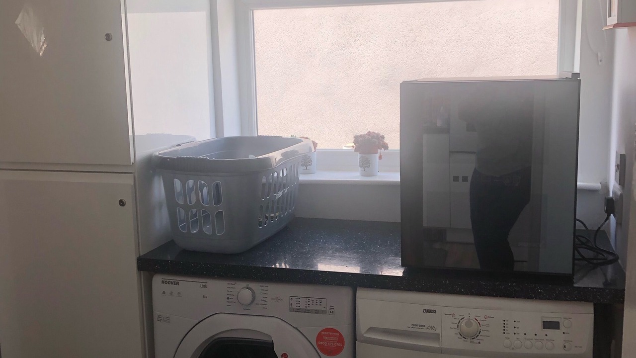 Photo of Others in Walcott