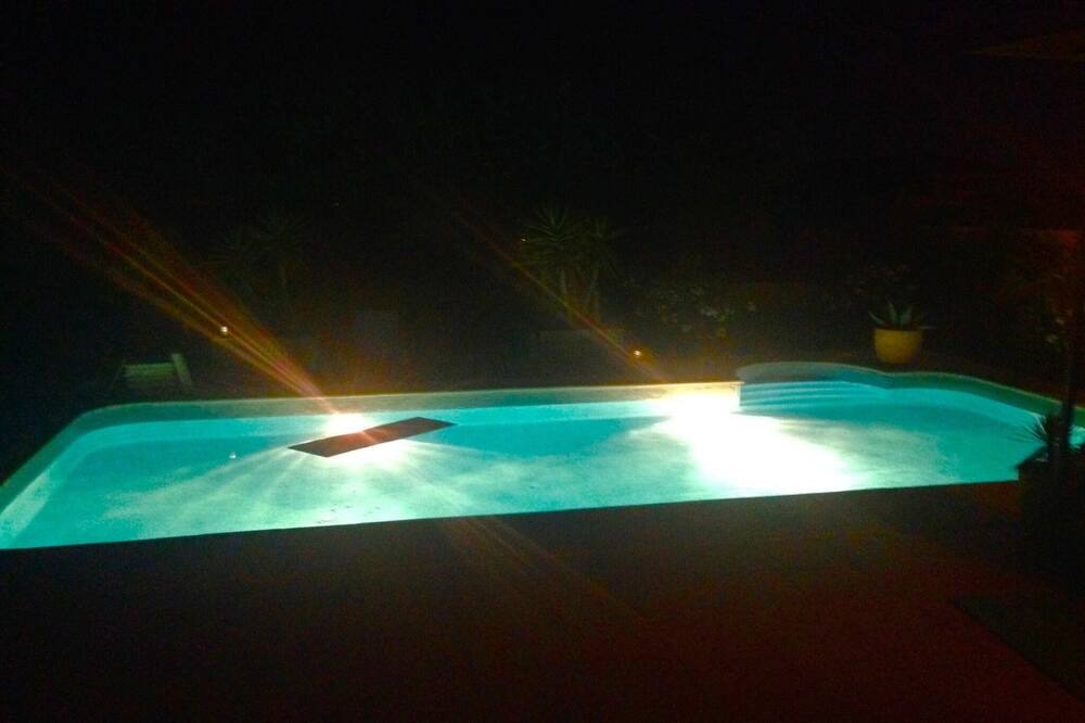 Photo of Outdoor in Palau-Saverdera