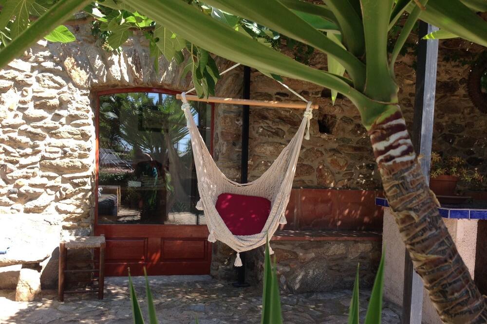 Photo of Outdoor in Palau-Saverdera