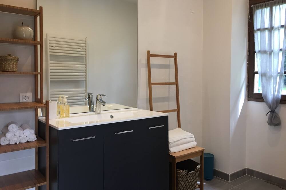 Photo of Bedroom in Beuzeville