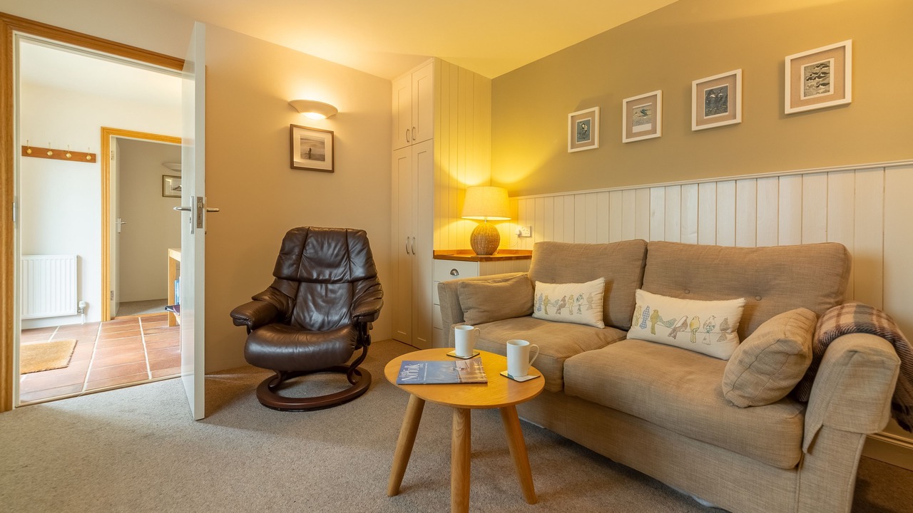 Photo of Others in Stiffkey