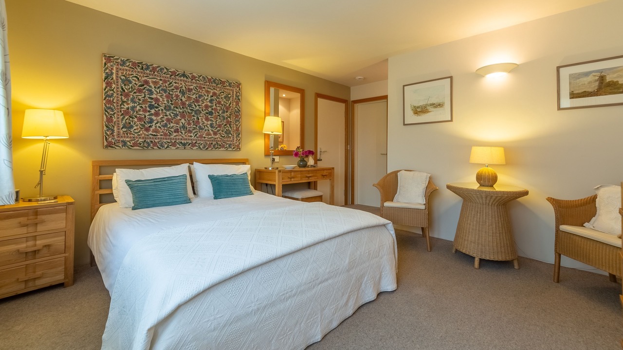 Photo of Others in Stiffkey