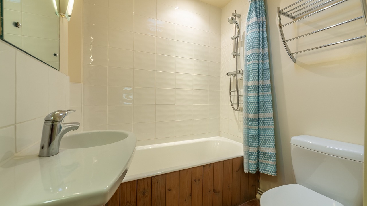 Photo of Others in Stiffkey