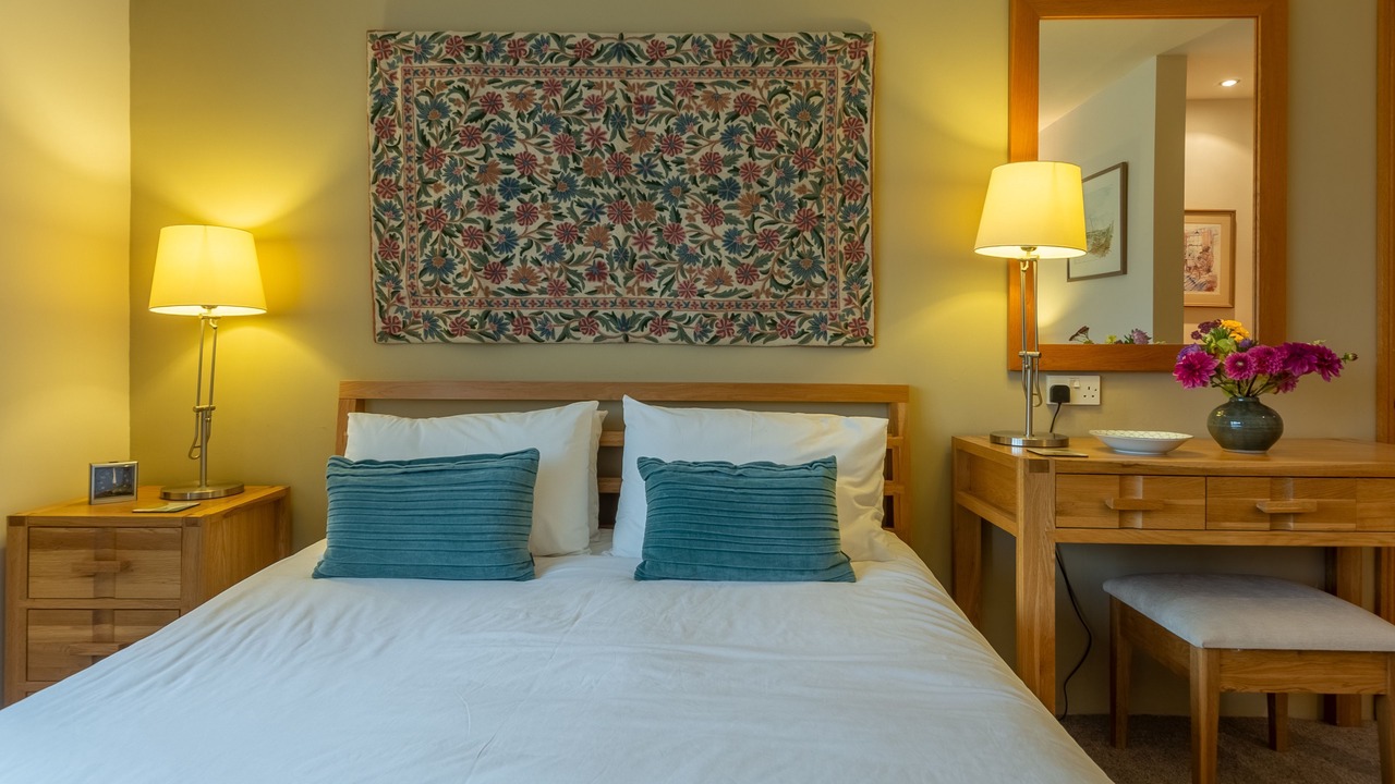 Photo of Others in Stiffkey