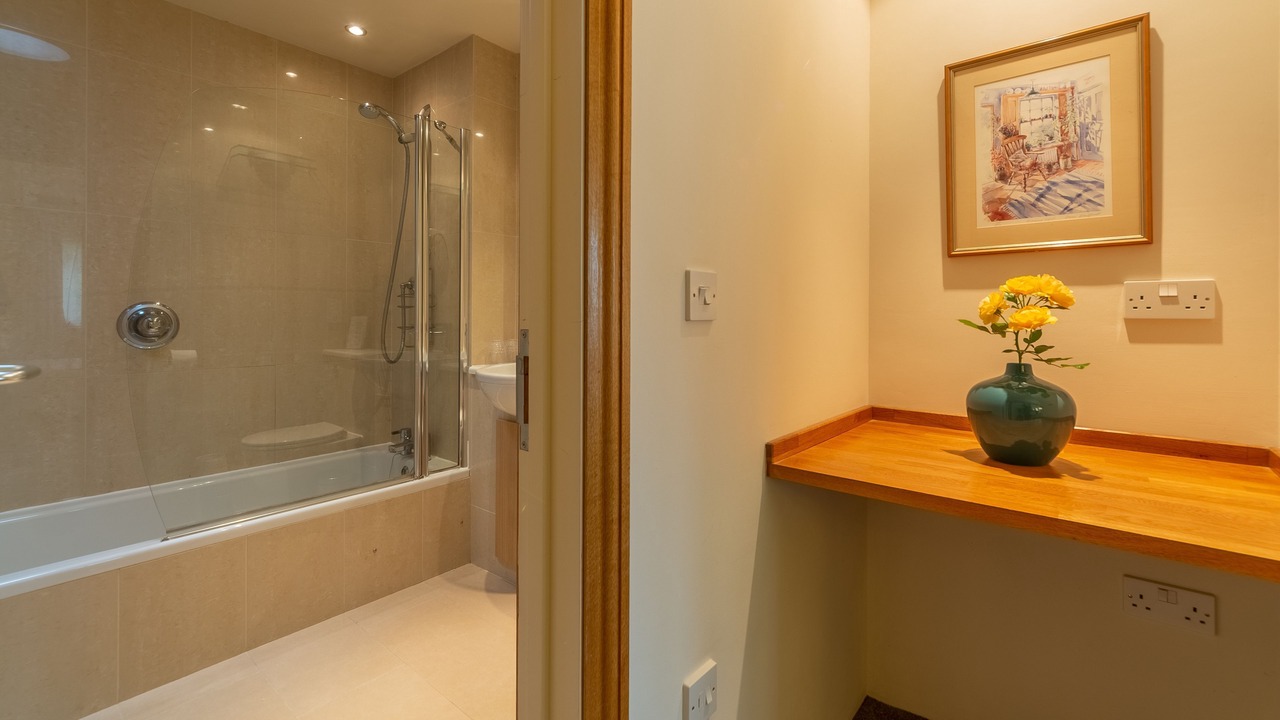 Photo of Others in Stiffkey