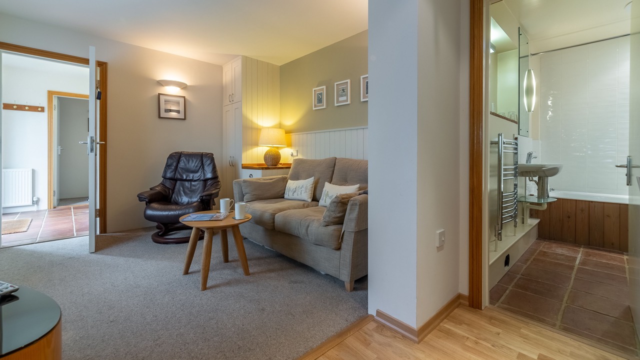 Photo of Others in Stiffkey