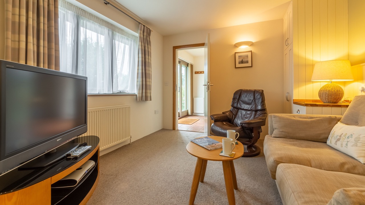 Photo of Others in Stiffkey