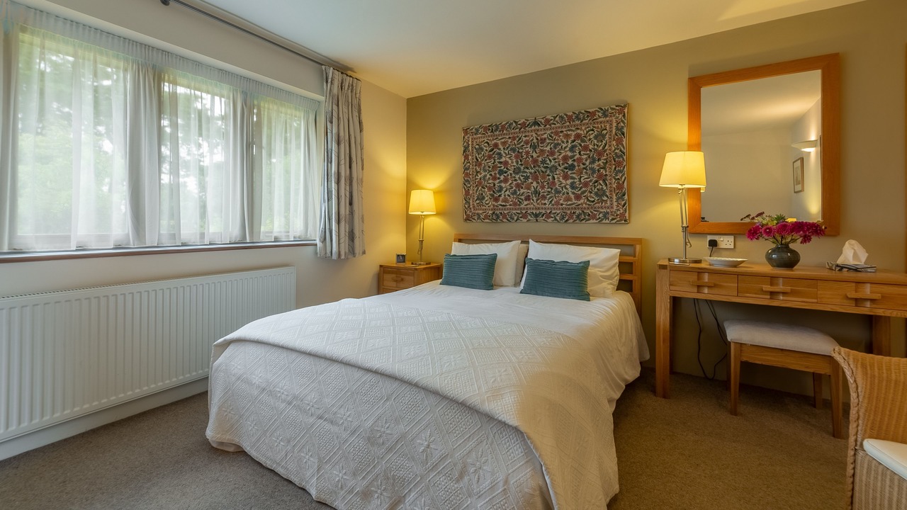 Photo of Others in Stiffkey