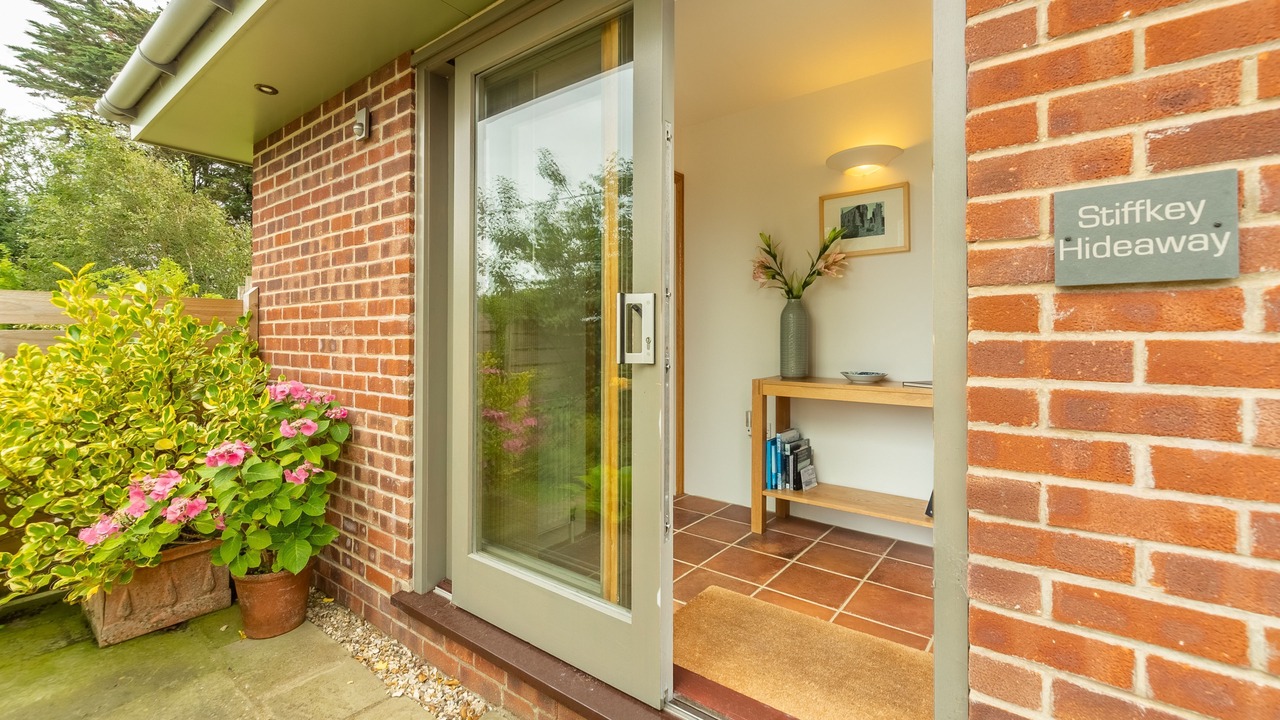 Photo of Outdoor in Stiffkey