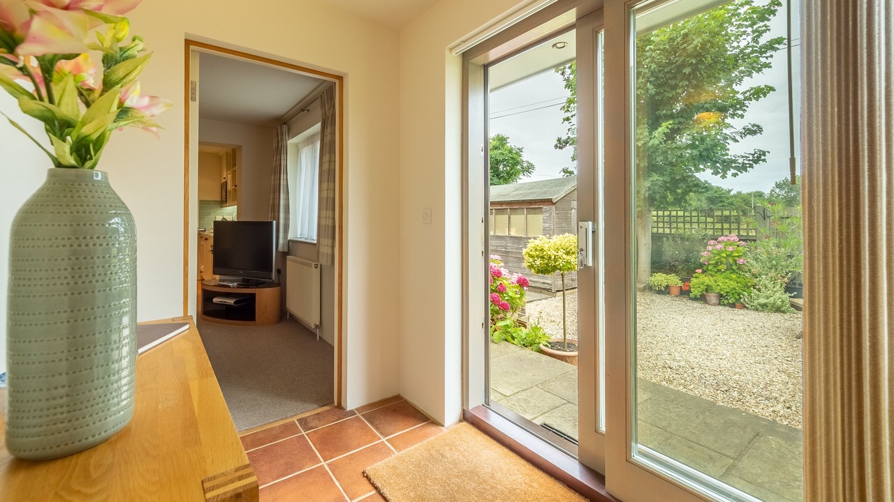 Photo of Others in Stiffkey