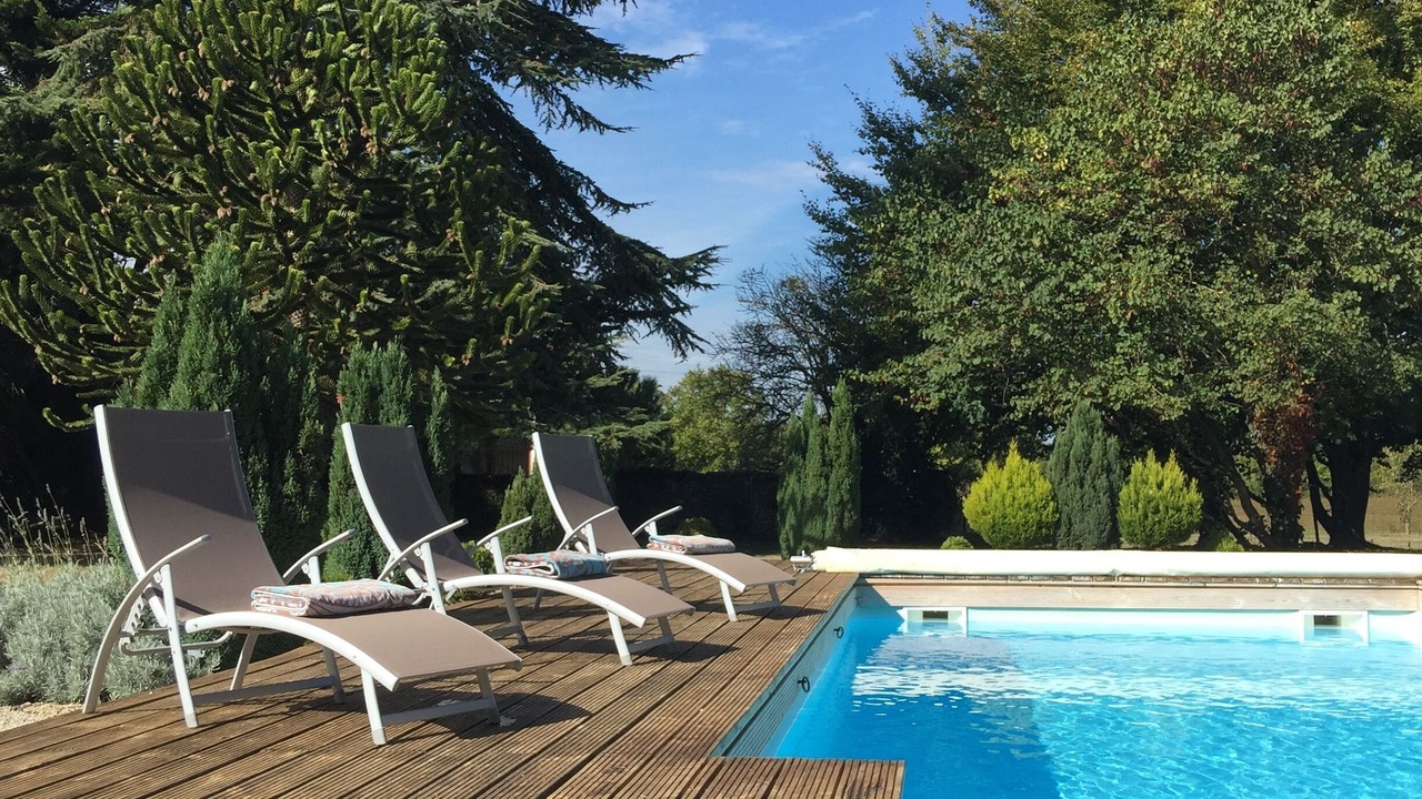 Photo of Outdoor in Pouille