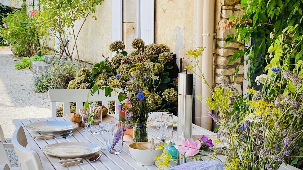 Photo of Outdoor in Pouille