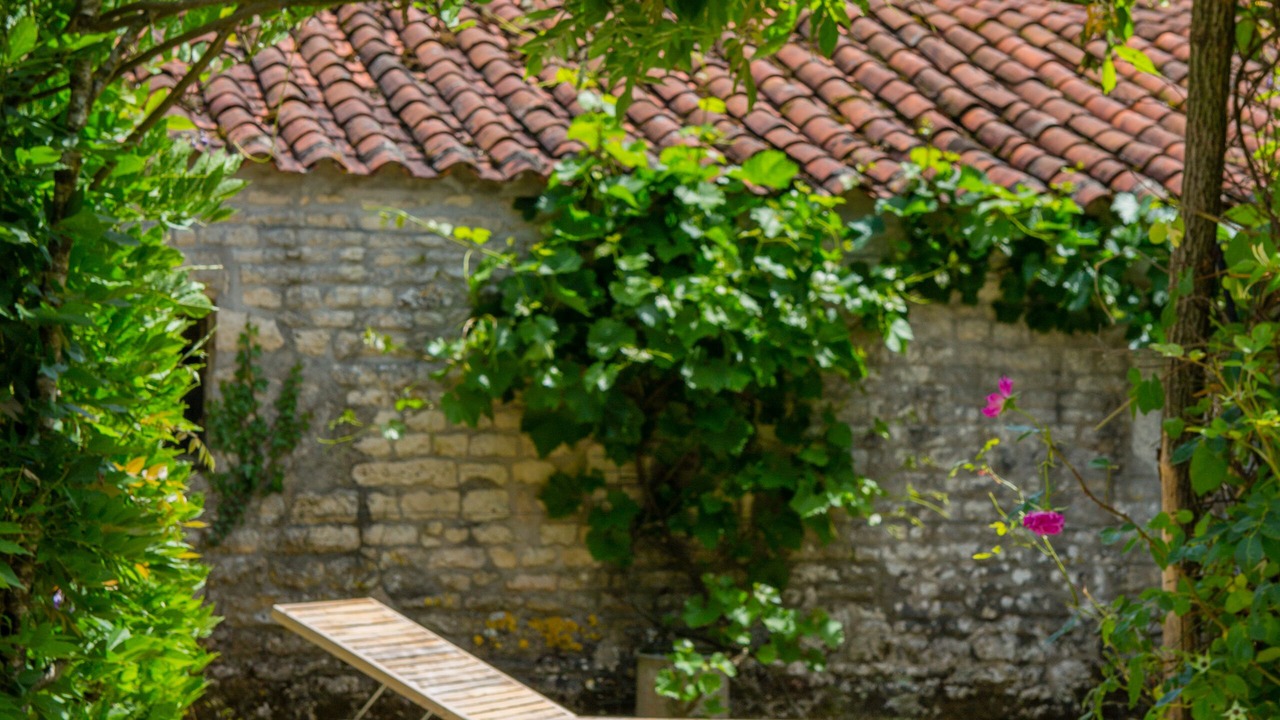 Photo of Outdoor in Pouille