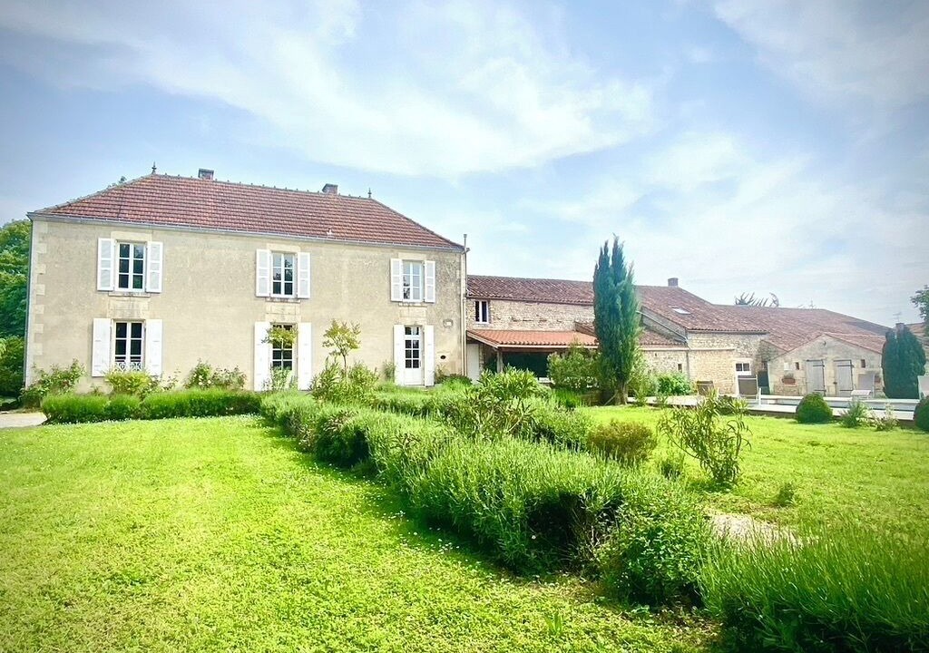 Photo of Outdoor in Pouille