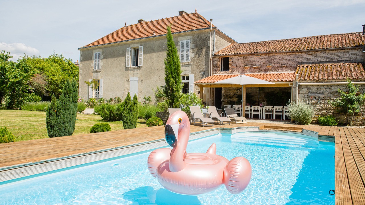 Photo of Outdoor in Pouille