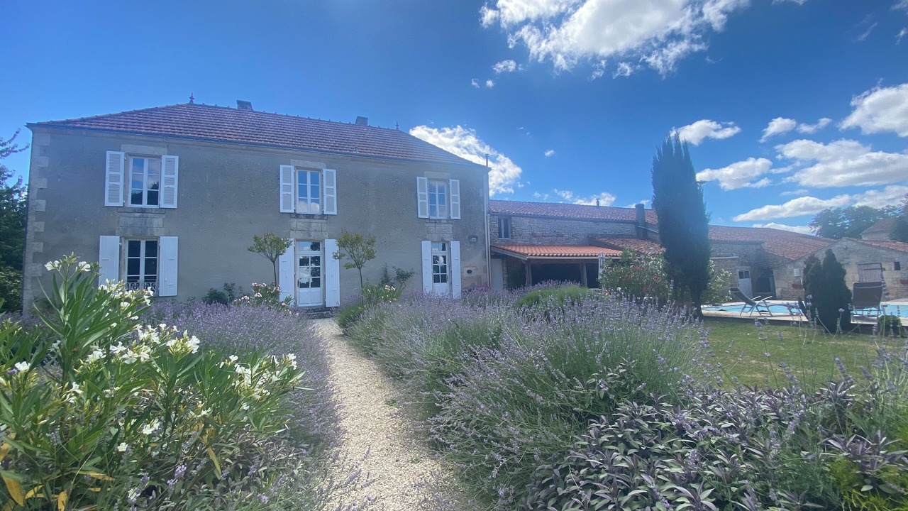 Photo of Outdoor in Pouille