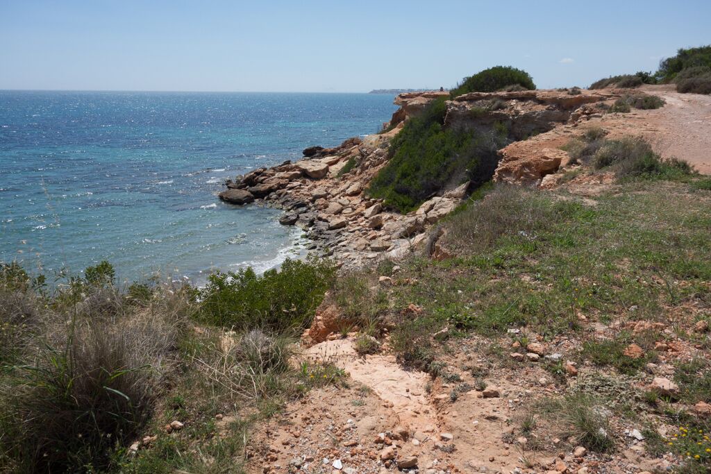 Photo of Others in San Miguel de Salinas