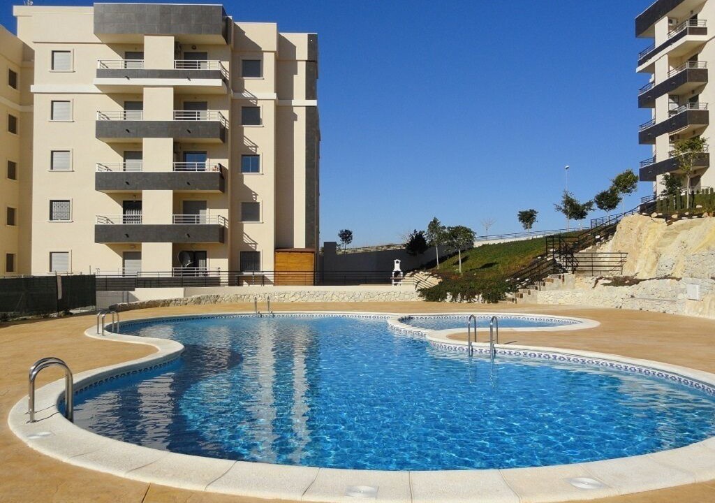 Photo of Outdoor in San Miguel de Salinas