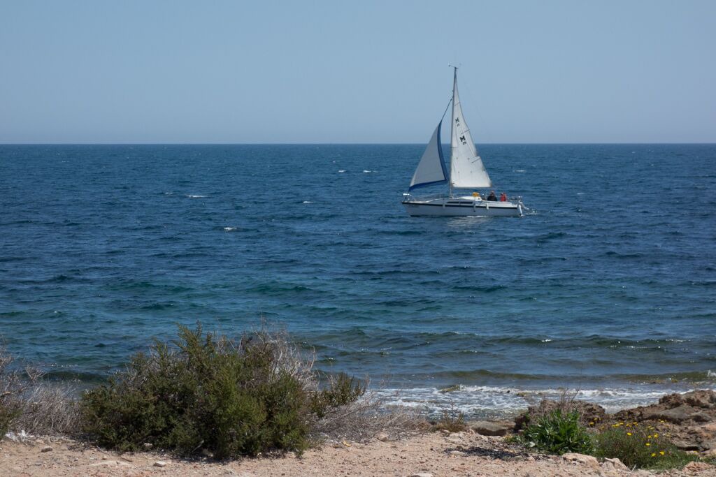 Photo of Others in San Miguel de Salinas