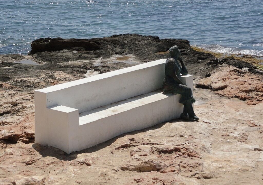 Photo of Others in San Miguel de Salinas