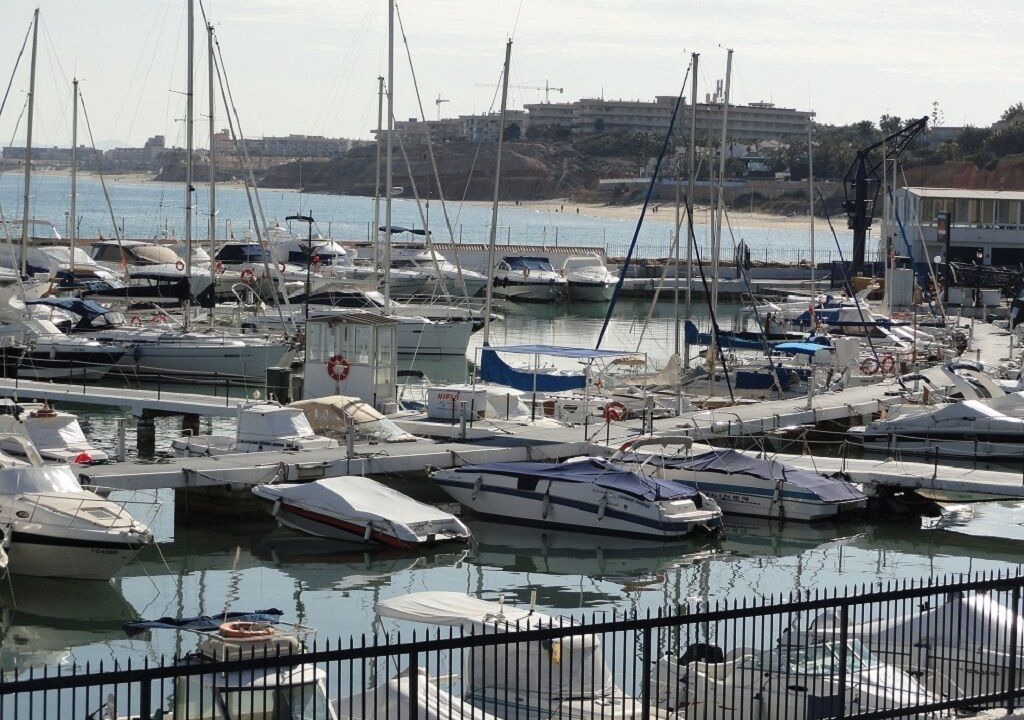 Photo of Others in San Miguel de Salinas